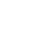 nossa rede twitter
