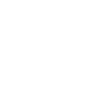 nossa rede youtube
